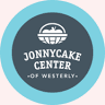 Jonnycake Center of Westerly