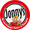 Jonny's Schlüsseldienst