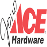Jono Ace Hardware