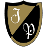 Jonpaul's Salon and Spa for Men