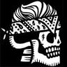 Jon Rook, Recording/Mix Engineer