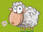 Jonsdorfer Eckladen Onlineshop / Ebayshop