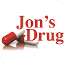 Jon's Drug