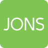 JONS International Marketplace