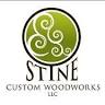 Stine Custom Woodworks, LLC