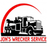198 Truck and Auto Sales