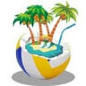 JONTY TOURS & TAXI