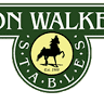 Jon Walker Stables & Riding Academy Inc.
