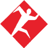 Shockwave Therapy Clinic at Jon W Sports Injury - Orpington