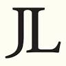 JONZUN LEE. Real Estate. Spring Hill. Petrie Terrace and surrounding suburbs QLD