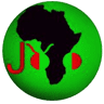 Joo Africa mlimani city mall