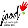 JOOD association