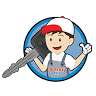 Joo Fatt Key Service