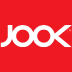 Jook Company