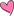 Joolsz