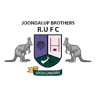 Joondalup Brothers Rugby Union Football Club