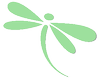Joondalup Counselling