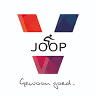 Joop van Voorthuizen