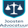 Joosten Advocatuur