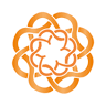 Massage & Coaching | Jooveda