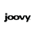 Joovy