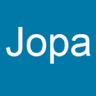 Jopa ApS