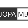 Jopa MB S.r.o.