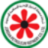 Jordan Petroleum Refinery AlZarqaa