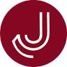 The Jophlin Law Firm