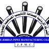Jordan Pipe Company