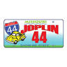 Joplin 44 Petro