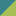 Carlson Chiropractic Center