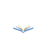NALA Adult Literacy