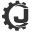 Jopp Antriebstechnik GmbH