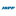 Jopp Automotive de México S.A. de C.V.