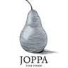 Joppa Fine Foods