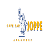 Joppe Café Bar