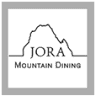 Jora Mountain Dining