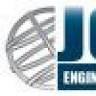 Joral Engineering (Australia)