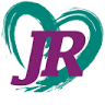 Joram Reisen