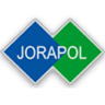 Jorapol Sp. z o.o. Sp.k.
