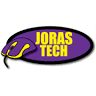 Joras Tech Computer Services