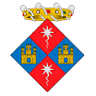 Ajuntament de Jorba
