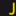 Jorch Innenausstattung GmbH