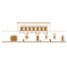 Antica Masseria Jorche