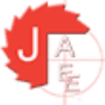 Jordan Anwar Est. for Equipment And Raw Material