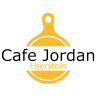 Cafe Jordan - Pizza & Eis