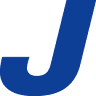 Jordan GmbH