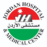 Jordan Hospital Pharmacy