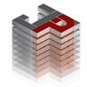 Jordan Properties Ltd.